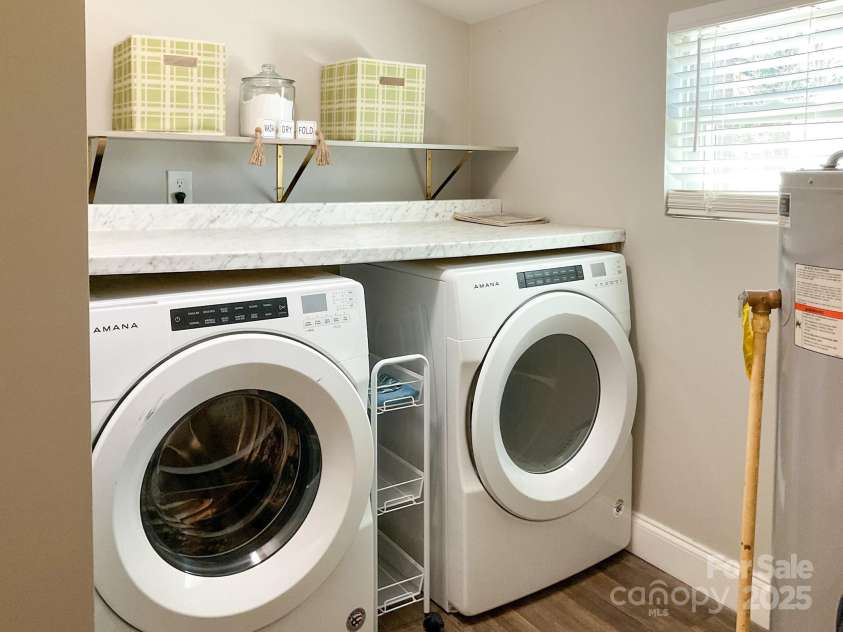 6 Littlefield Street, Inman, SC 29349.  MLS# CAR4234138, YatesRealty ID 22732. 