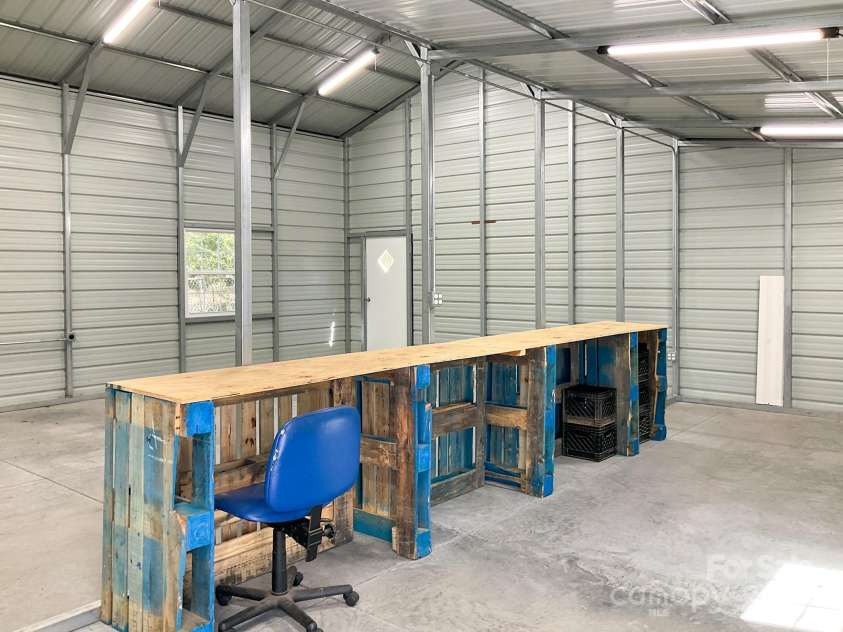 6 Littlefield Street, Inman, SC 29349.  MLS# CAR4234138, YatesRealty ID 22732. 