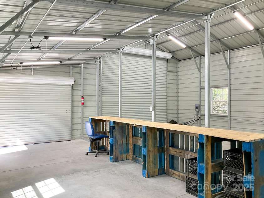 6 Littlefield Street, Inman, SC 29349.  MLS# CAR4234138, YatesRealty ID 22732. 