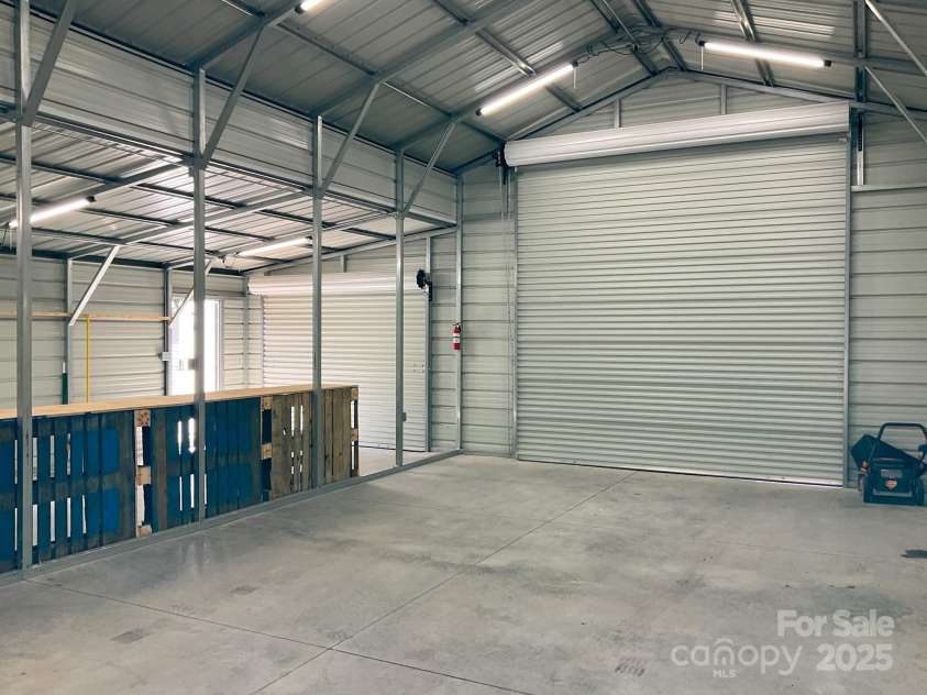 6 Littlefield Street, Inman, SC 29349.  MLS# CAR4234138, YatesRealty ID 22732. 