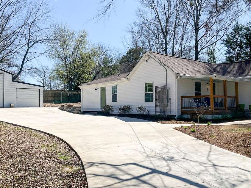 6 Littlefield Street, Inman, SC 29349.  MLS# CAR4234138, YatesRealty ID 22732. 