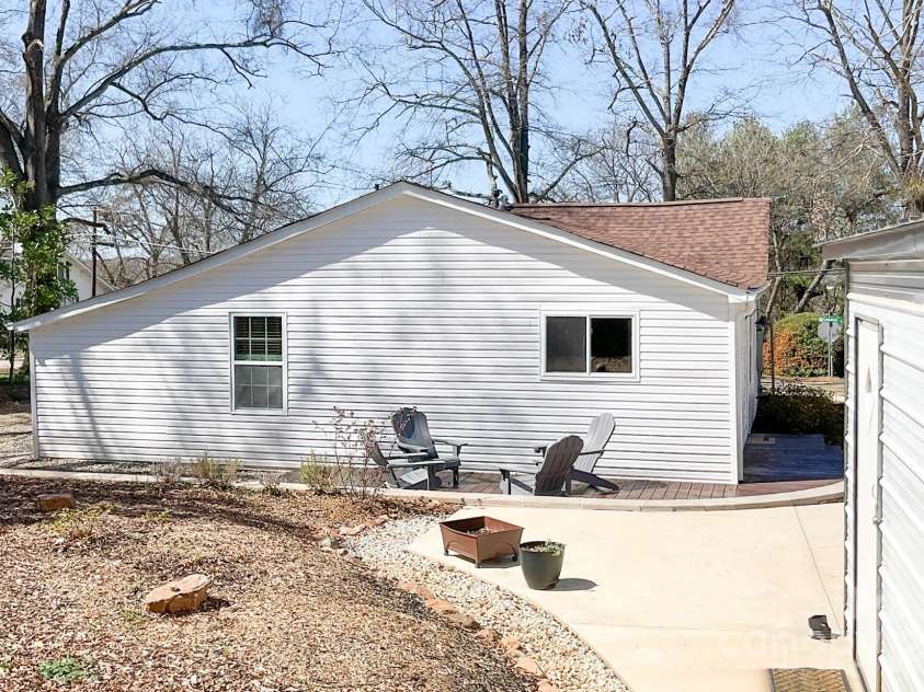 6 Littlefield Street, Inman, SC 29349.  MLS# CAR4234138, YatesRealty ID 22732. 