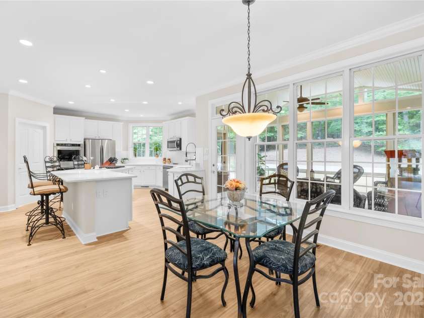 763 Evans Manor Drive, Weddington, NC 28104.  MLS# CAR4261345, YatesRealty ID 22735. 