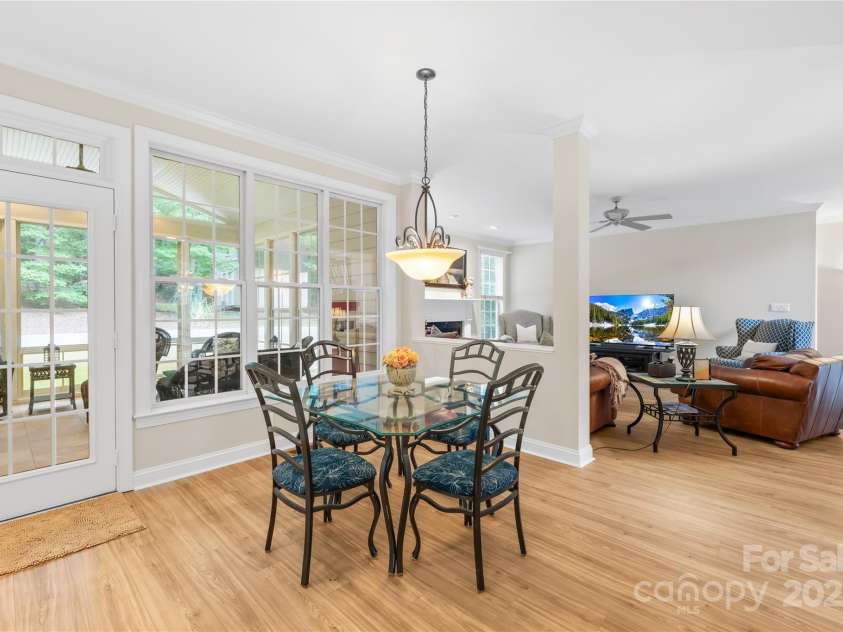 763 Evans Manor Drive, Weddington, NC 28104.  MLS# CAR4261345, YatesRealty ID 22735. 