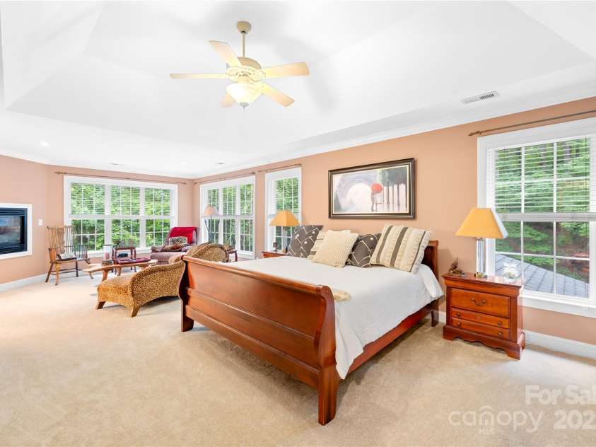 763 Evans Manor Drive, Weddington, NC 28104.  MLS# CAR4261345, YatesRealty ID 22735. 