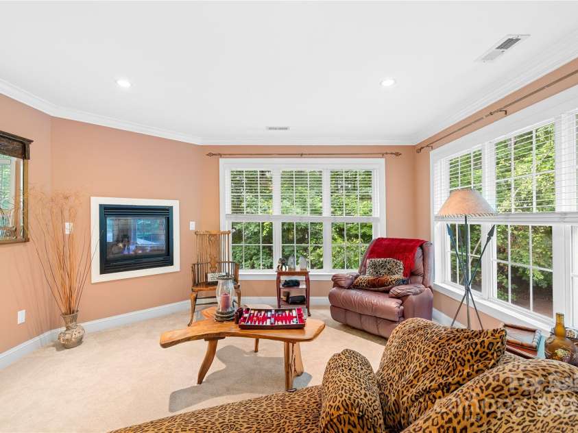 763 Evans Manor Drive, Weddington, NC 28104.  MLS# CAR4261345, YatesRealty ID 22735. 