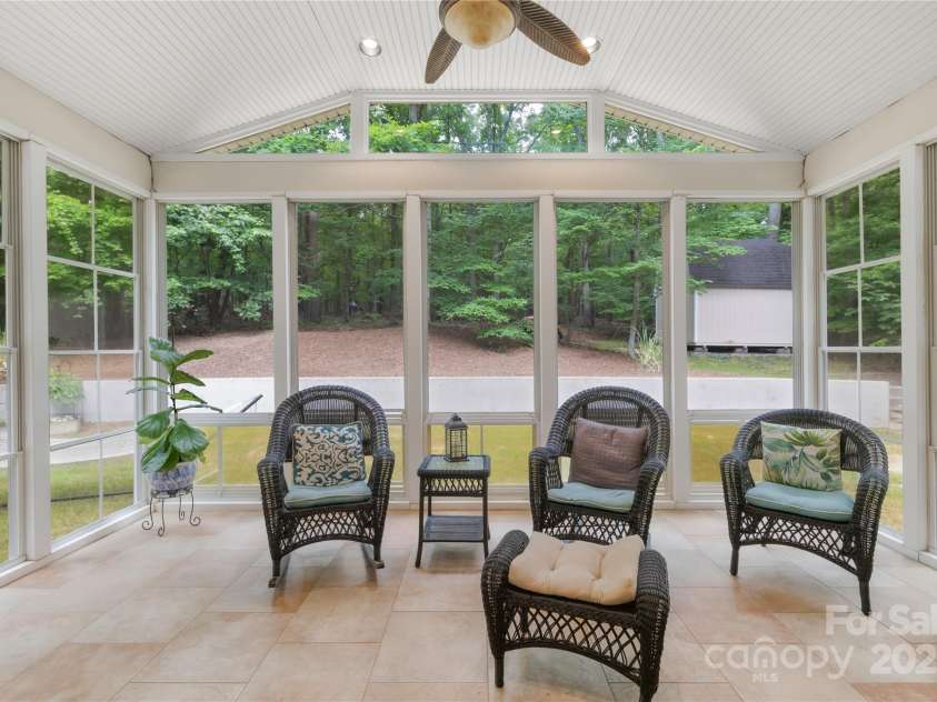 763 Evans Manor Drive, Weddington, NC 28104.  MLS# CAR4261345, YatesRealty ID 22735. 