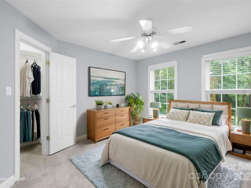 763 Evans Manor Drive, Weddington, NC 28104.  MLS# CAR4261345, YatesRealty ID 22735. 