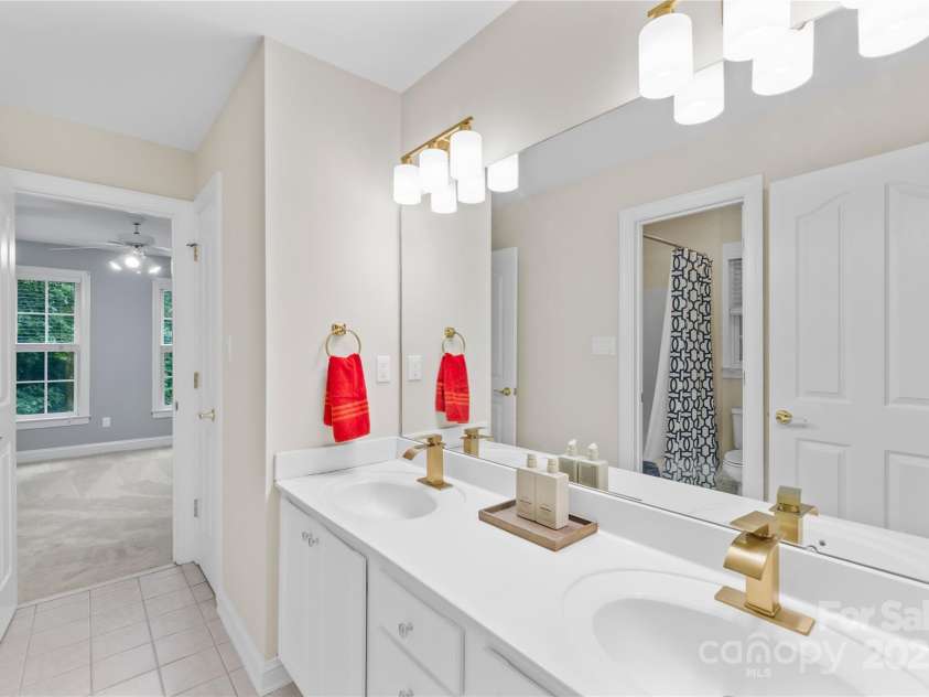 763 Evans Manor Drive, Weddington, NC 28104.  MLS# CAR4261345, YatesRealty ID 22735. 