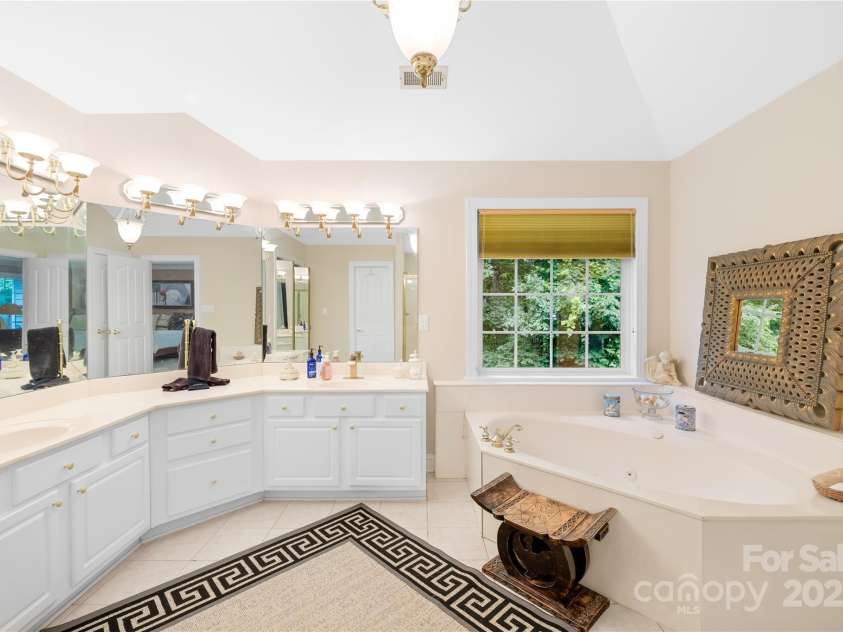 763 Evans Manor Drive, Weddington, NC 28104.  MLS# CAR4261345, YatesRealty ID 22735. 
