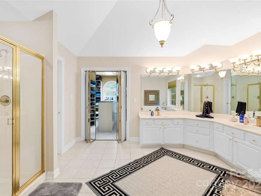 763 Evans Manor Drive, Weddington, NC 28104.  MLS# CAR4261345, YatesRealty ID 22735. 