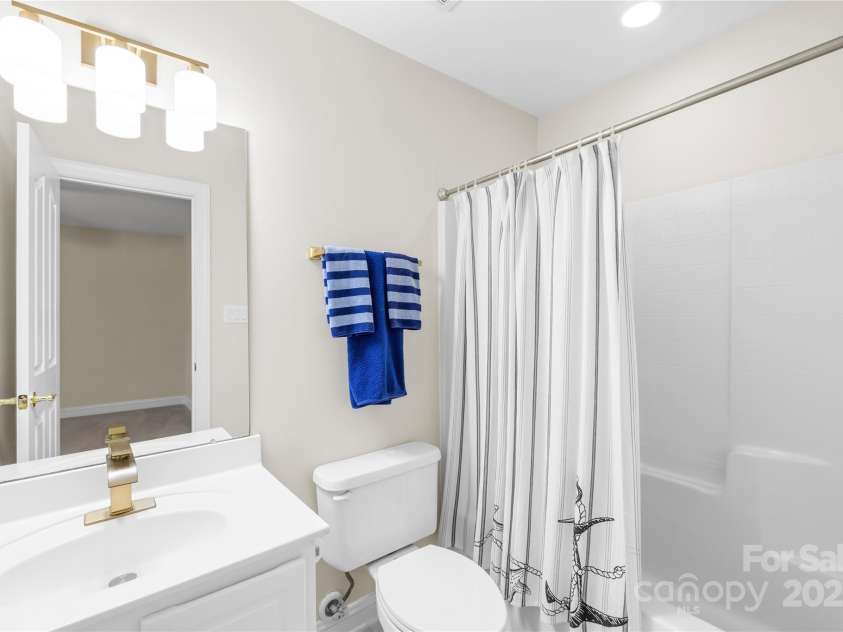 763 Evans Manor Drive, Weddington, NC 28104.  MLS# CAR4261345, YatesRealty ID 22735. 
