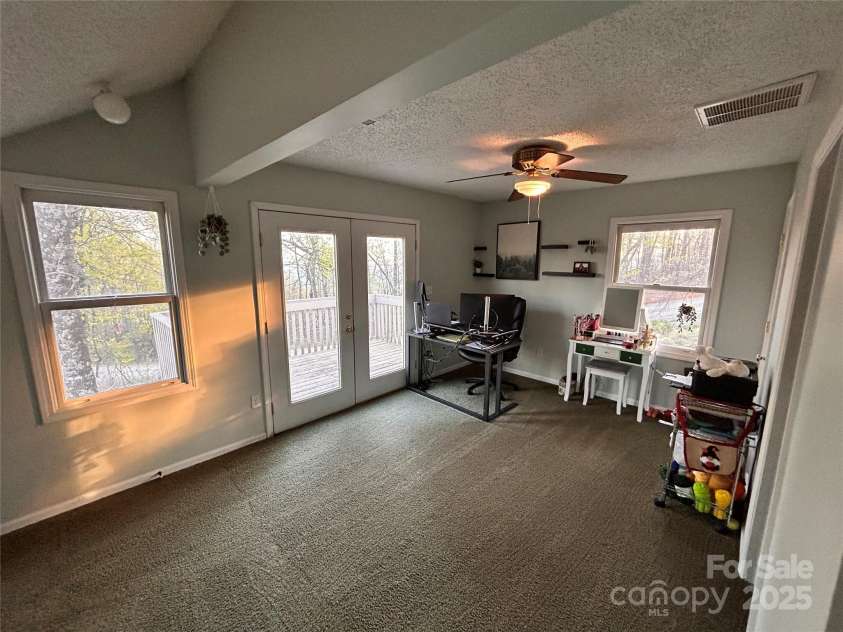 2329 Pinnacle Parkway, Union Mills, NC 28167.  MLS# CAR4250826, YatesRealty ID 22736. 