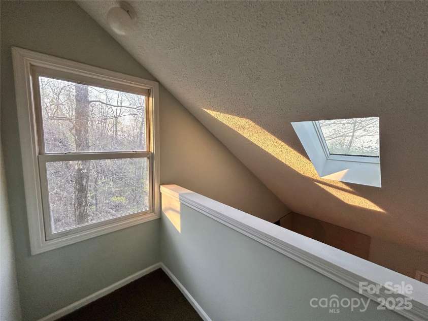 2329 Pinnacle Parkway, Union Mills, NC 28167.  MLS# CAR4250826, YatesRealty ID 22736. 