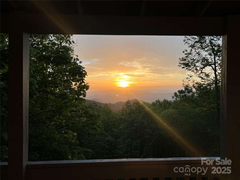 2329 Pinnacle Parkway, Union Mills, NC 28167.  MLS# CAR4250826, YatesRealty ID 22736. 