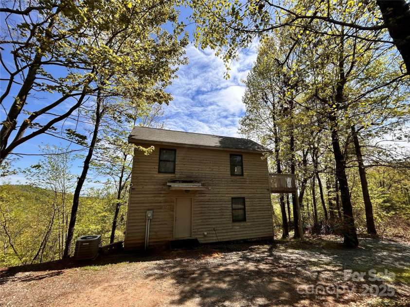 2329 Pinnacle Parkway, Union Mills, NC 28167.  MLS# CAR4250826, YatesRealty ID 22736. 