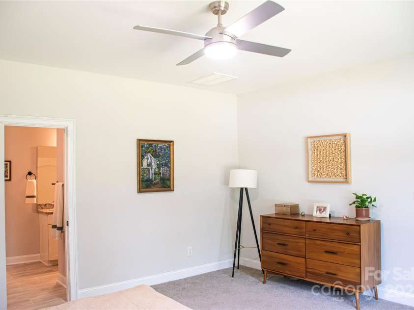 205 Spring Creek Drive, Mount Holly, NC 28120.  MLS# CAR4272747, YatesRealty ID 22737. 