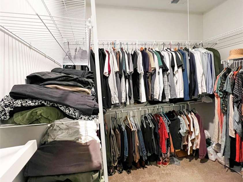 205 Spring Creek Drive, Mount Holly, NC 28120.  MLS# CAR4272747, YatesRealty ID 22737. 