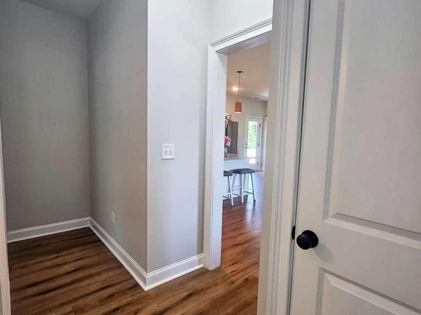 205 Spring Creek Drive, Mount Holly, NC 28120.  MLS# CAR4272747, YatesRealty ID 22737. 