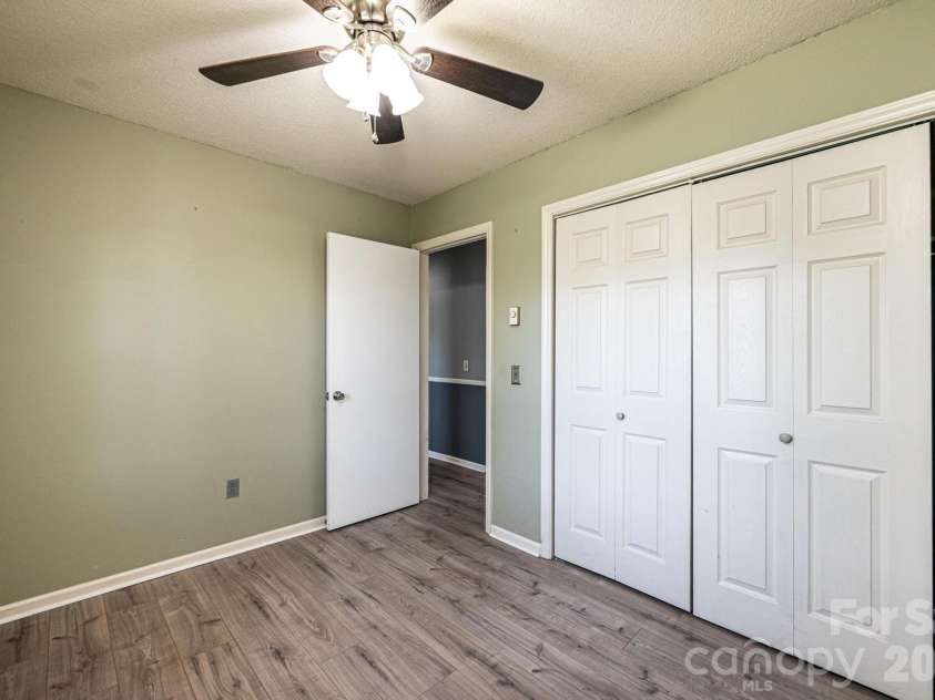 2681 Tumbleweed Drive, Lenoir, NC 28645.  MLS# CAR4362488, YatesRealty ID 22737. 