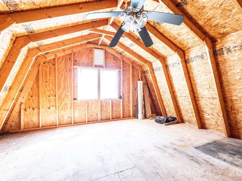 2681 Tumbleweed Drive, Lenoir, NC 28645.  MLS# CAR4362488, YatesRealty ID 22737. 