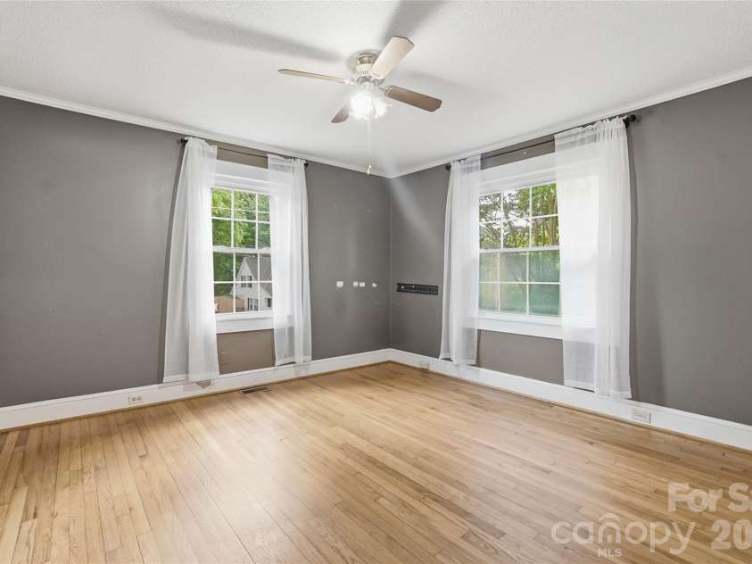 208 Jackson Terrace, Clover, SC 29710.  MLS# CAR4371791, YatesRealty ID 22738. 