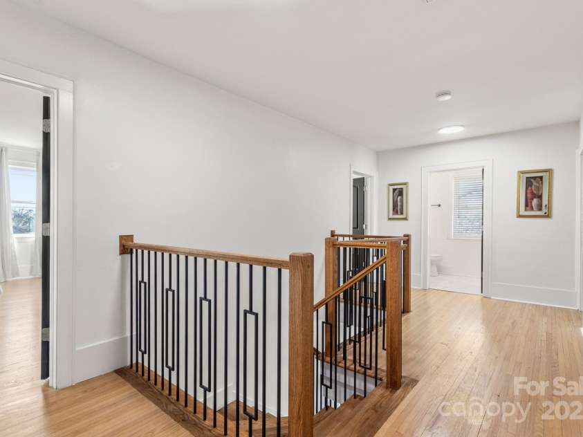 303 Greene Street, Wadesboro, NC 28170.  MLS# CAR4216976, YatesRealty ID 2274. 