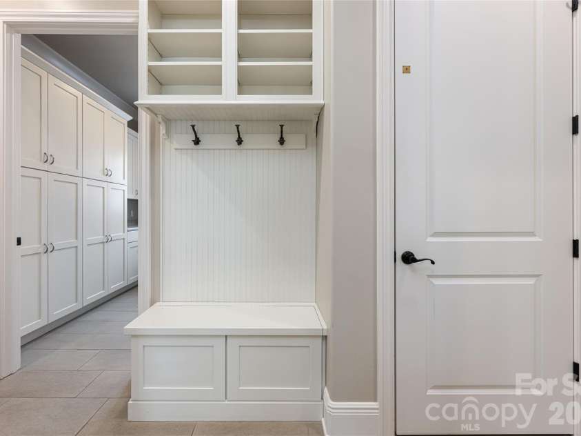 5 Cleftridge Court, Asheville, NC 28803.  MLS# CAR4347455, YatesRealty ID 2274. 