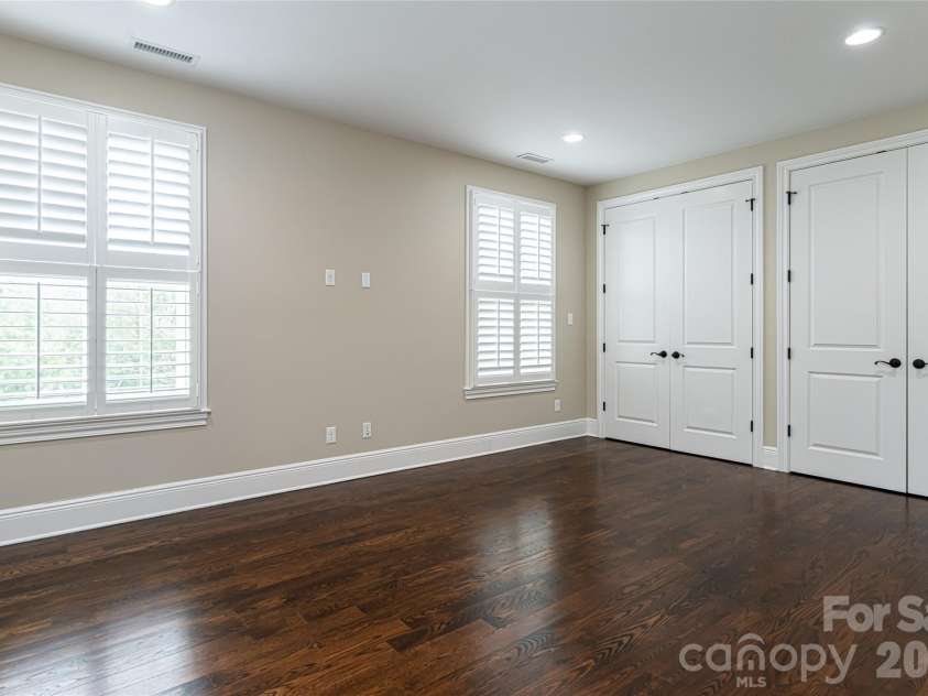 5 Cleftridge Court, Asheville, NC 28803.  MLS# CAR4347455, YatesRealty ID 2274. 