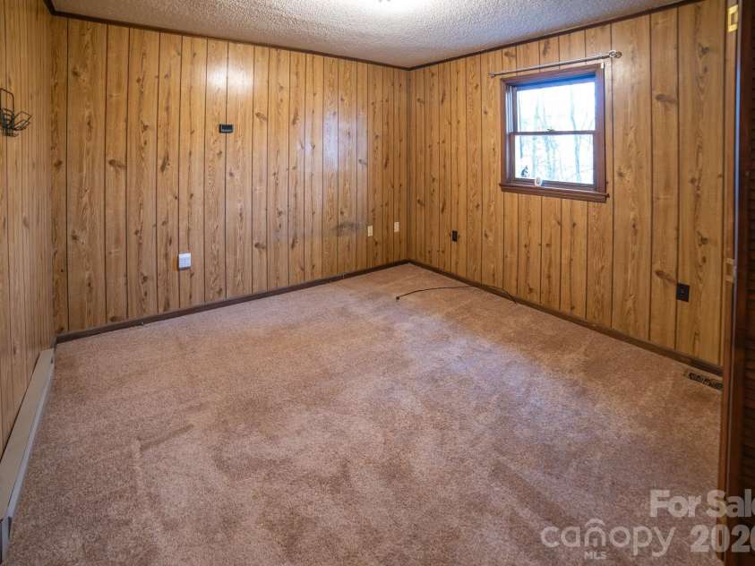 7340 Downs Avenue, Connelly Springs, NC 28612.  MLS# CAR4336042, YatesRealty ID 2274. 