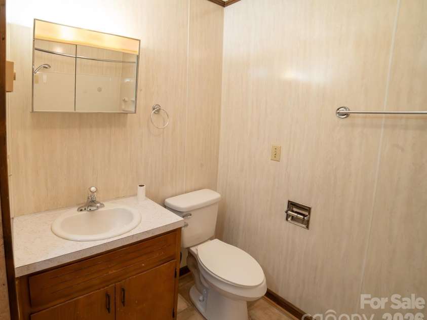 7340 Downs Avenue, Connelly Springs, NC 28612.  MLS# CAR4336042, YatesRealty ID 2274. 