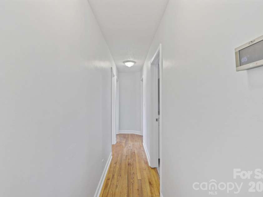68 Lisam Way, Etowah, NC 28729.  MLS# CAR4324648, YatesRealty ID 22741. 