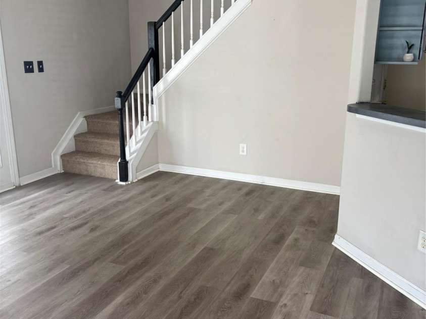 8259 Carob Tree Lane, Charlotte, NC 28215.  MLS# CAR4252729, YatesRealty ID 22743. 