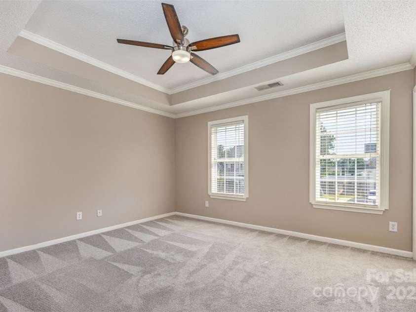 197 Devon Forest Drive, Mooresville, NC 28115.  MLS# CAR4257571, YatesRealty ID 22744. 