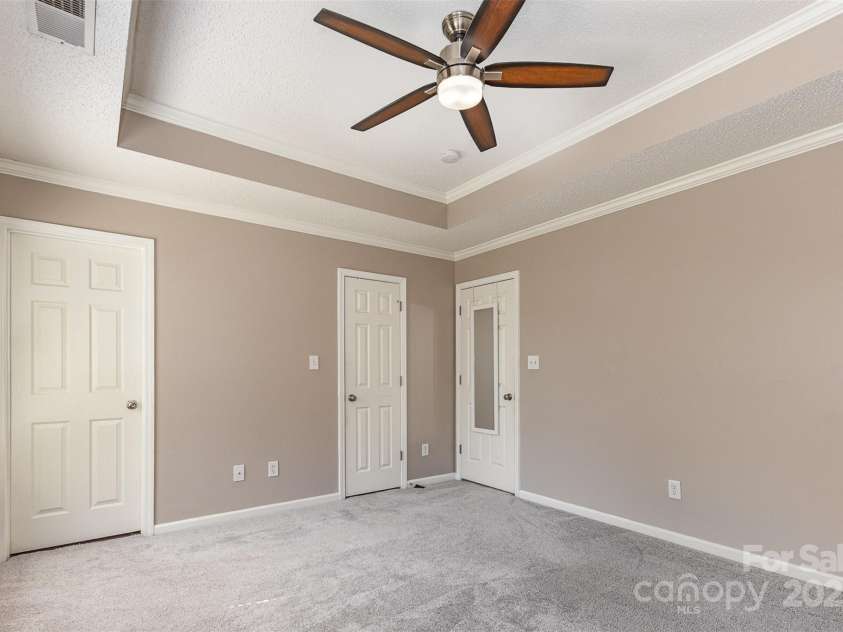 197 Devon Forest Drive, Mooresville, NC 28115.  MLS# CAR4257571, YatesRealty ID 22744. 