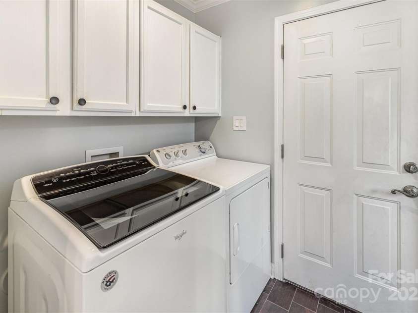 197 Devon Forest Drive, Mooresville, NC 28115.  MLS# CAR4257571, YatesRealty ID 22744. 