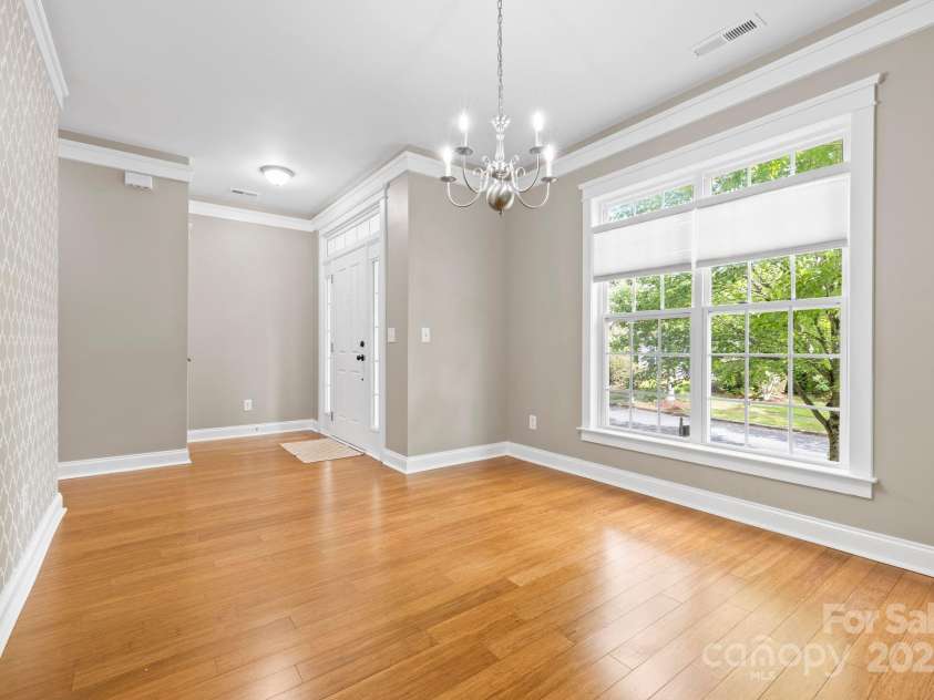 132 Morehouse Avenue, Mooresville, NC 28117.  MLS# CAR4258974, YatesRealty ID 22745. 