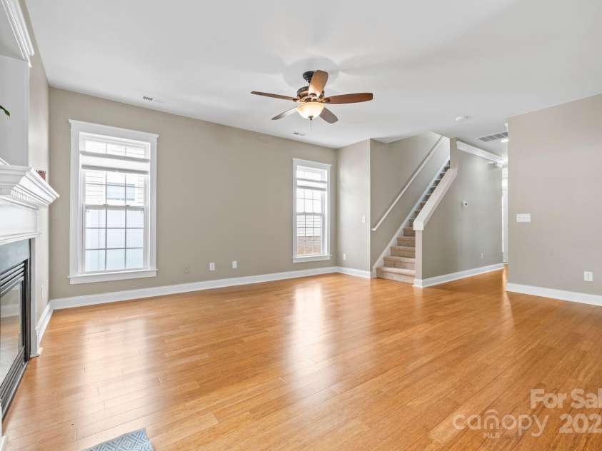 132 Morehouse Avenue, Mooresville, NC 28117.  MLS# CAR4258974, YatesRealty ID 22745. 