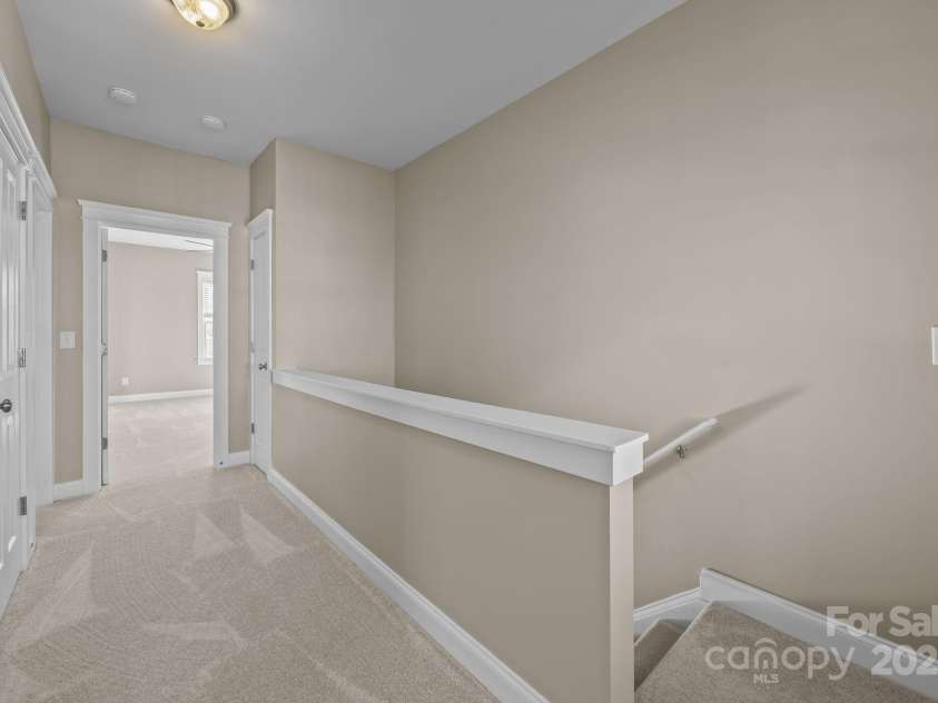 132 Morehouse Avenue, Mooresville, NC 28117.  MLS# CAR4330228, YatesRealty ID 22745. 