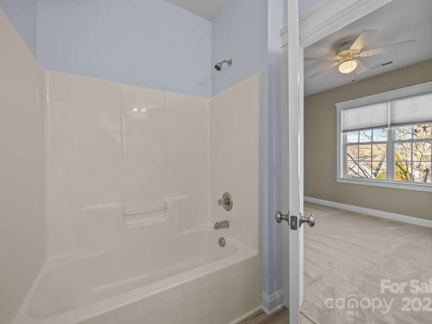 132 Morehouse Avenue, Mooresville, NC 28117.  MLS# CAR4330228, YatesRealty ID 22745. 