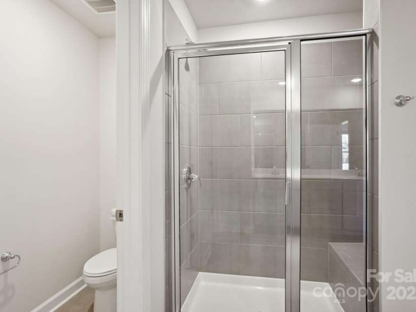 116 Obadiah Court, Mooresville, NC 28115.  MLS# CAR4259441, YatesRealty ID 22746. Photo is not of the actual home, but is an inspirational photo of builder’s model home and may depict options, furnishings, and/or decorator features that are not included