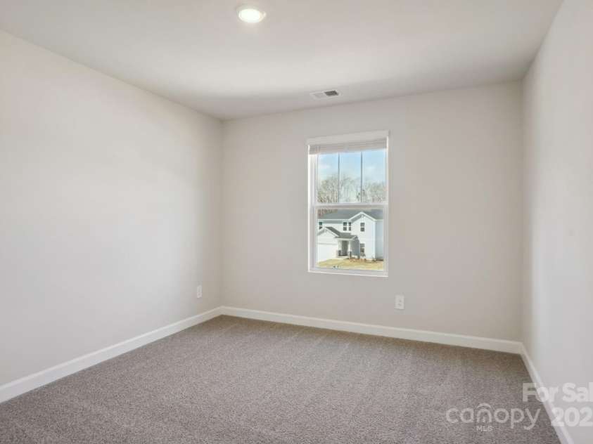 116 Obadiah Court, Mooresville, NC 28115.  MLS# CAR4259441, YatesRealty ID 22746. Photo is not of the actual home, but is an inspirational photo of builder’s model home and may depict options, furnishings, and/or decorator features that are not included