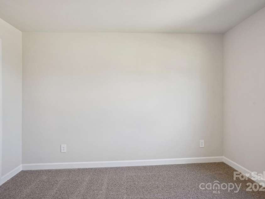 116 Obadiah Court, Mooresville, NC 28115.  MLS# CAR4259441, YatesRealty ID 22746. Photo is not of the actual home, but is an inspirational photo of builder’s model home and may depict options, furnishings, and/or decorator features that are not included