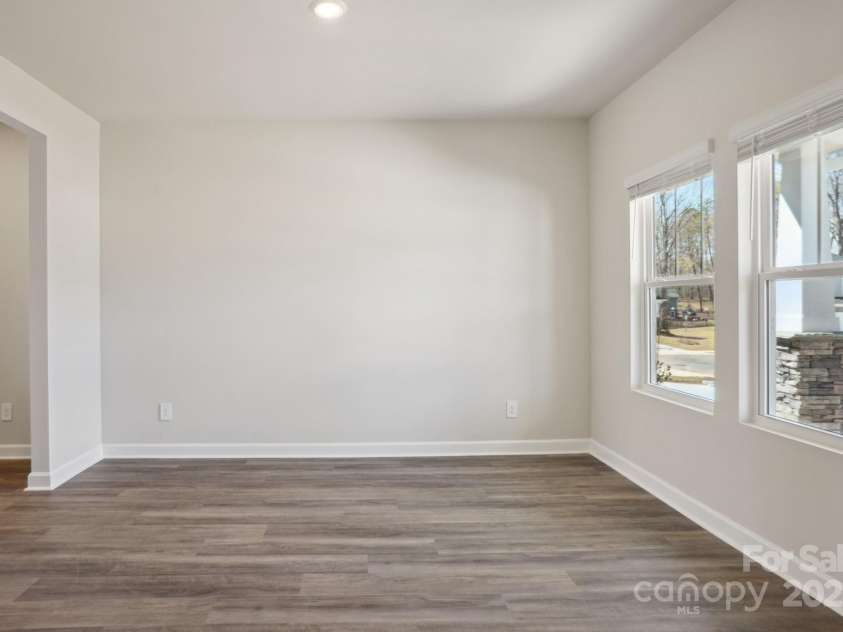 116 Obadiah Court, Mooresville, NC 28115.  MLS# CAR4259441, YatesRealty ID 22746. Photo is not of the actual home, but is an inspirational photo of builder’s model home and may depict options, furnishings, and/or decorator features that are not included