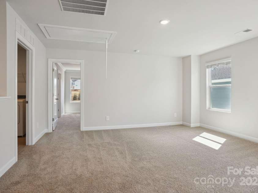 116 Obadiah Court, Mooresville, NC 28115.  MLS# CAR4259441, YatesRealty ID 22746. Photo is not of the actual home, but is an inspirational photo of builder’s model home and may depict options, furnishings, and/or decorator features that are not included