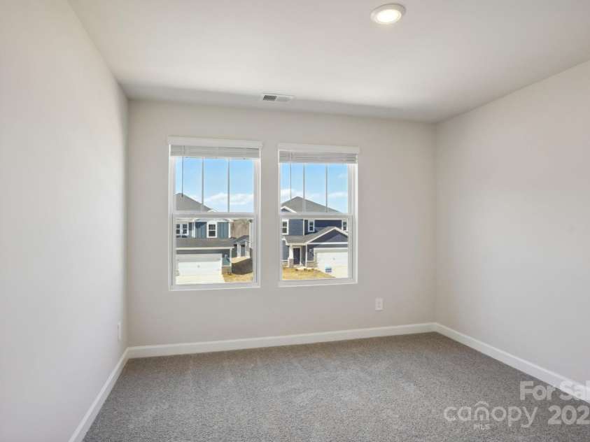 116 Obadiah Court, Mooresville, NC 28115.  MLS# CAR4259441, YatesRealty ID 22746. Photo is not of the actual home, but is an inspirational photo of builder’s model home and may depict options, furnishings, and/or decorator features that are not included