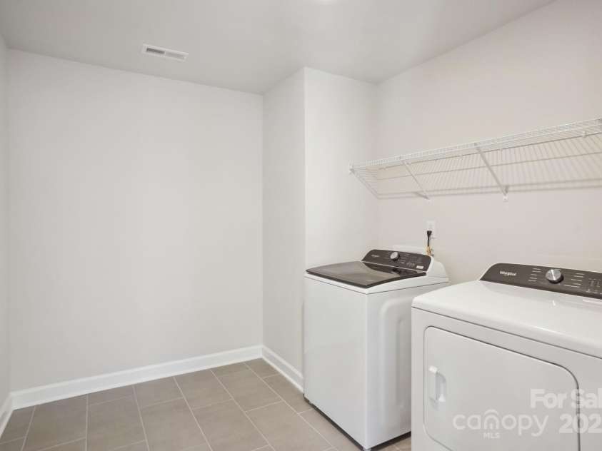 116 Obadiah Court, Mooresville, NC 28115.  MLS# CAR4259441, YatesRealty ID 22746. Photo is not of the actual home, but is an inspirational photo of builder’s model home and may depict options, furnishings, and/or decorator features that are not included
