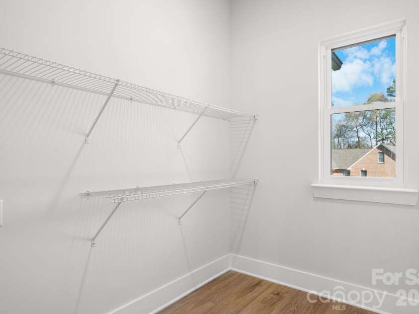 1213 Creekside Drive, Conover, NC 28613.  MLS# CAR4357699, YatesRealty ID 22746. 