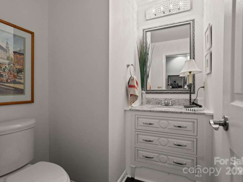 55 Diamond Ridge Lane, Columbus, NC 28722.  MLS# CAR4311439, YatesRealty ID 22751. 