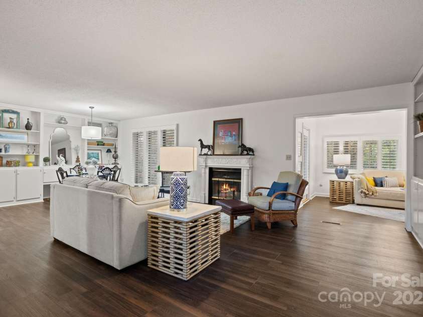 55 Diamond Ridge Lane, Columbus, NC 28722.  MLS# CAR4311439, YatesRealty ID 22751. 